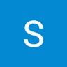 sukhwinderkaur7302