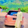 nawazking210