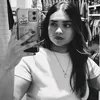 lu_villaverde