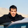 us_sultan.king