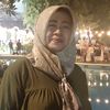 fitri13167