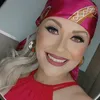 janainasouzasilva90
