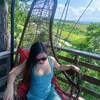 annieya32