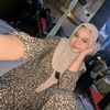 niaaa subuh