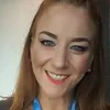 leighannesellman