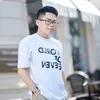 cloudysky1410