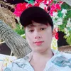 tuanphuong503