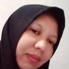 user4172346018498