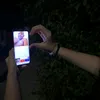 dashixxx.q