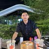 reno_frnd