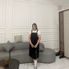 anhthu02509