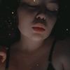 taliathegoodwitch