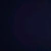 27483hsjks
