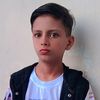 khalidmehmood949