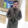 sayimrokhan1
