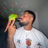 maor_hubara