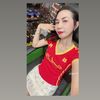chherypntn