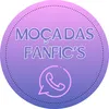 elen.mendes3