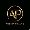 andikapiliang17