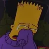 sadvibes027