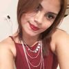 milena199915