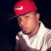 franciscolima2626