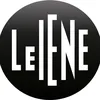 redazioneiene
