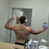 duliflex