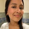 1800_jenny_craig