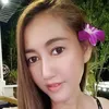 nkyung65