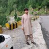 fahadabbasi370