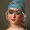 mingkemiyup