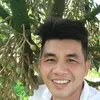 philongnguyen61