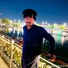 zafar.bacha92