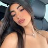 sally_avargel