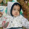 aqil8443