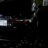 camry_________70