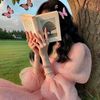 novellover019