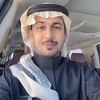 عبدالعزيز الدوسري