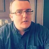 andrewharris927