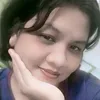 edrelyn_sarmientofelipe