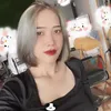 kha_hy2304