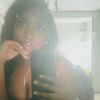 tyra.liaa