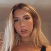 sydneyannerickson