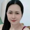 user05188838