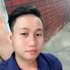duongthanhtung911