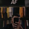 AF.Affiliate17