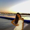 farida_assem