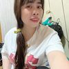 conkienvang1293