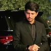 maazislam1